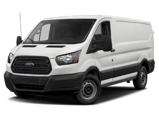Photo of 2015  Ford Transit-150