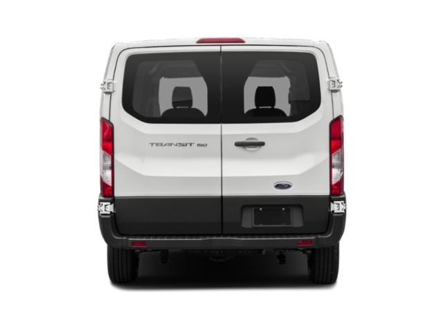 Photo of 2015  Ford Transit-150