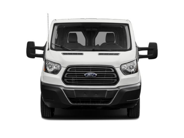 Photo of 2015  Ford Transit-150