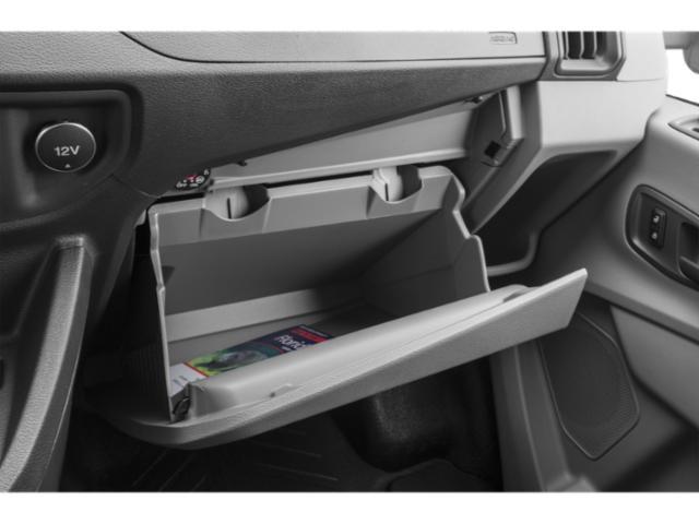 Photo of 2015  Ford Transit-150