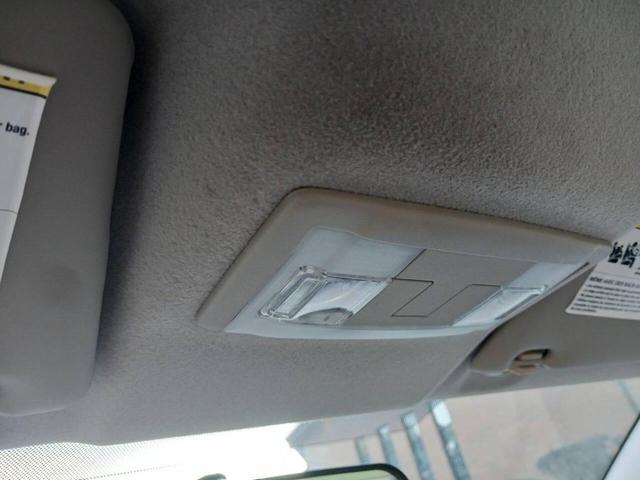 Photo of 2009 Red Ford Focus