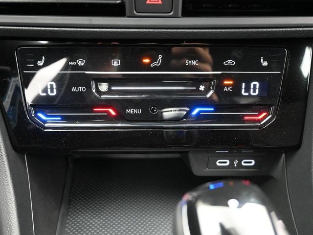 Photo of 2025 Alpine Grey Volkswagen Jetta