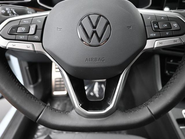 Photo of 2025 Alpine Grey Volkswagen Jetta