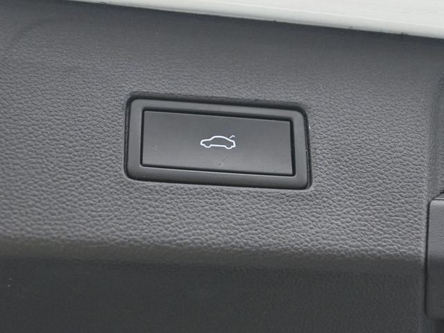 Photo of 2021 Pure White Volkswagen Atlas