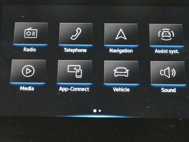 Photo of 2021 Pure White Volkswagen Atlas