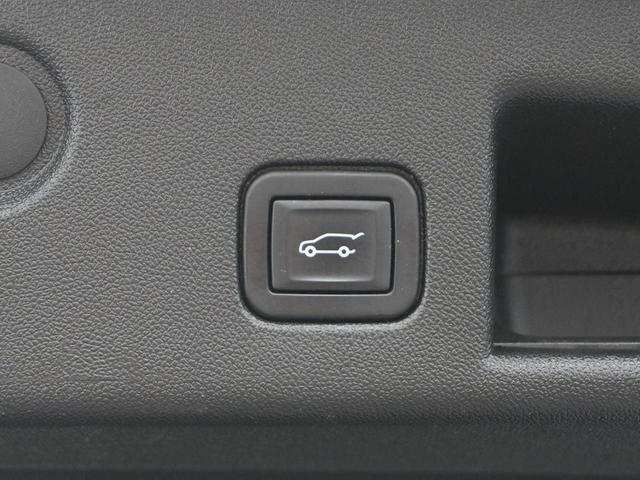 Photo of 2022 Gray Chevrolet Equinox