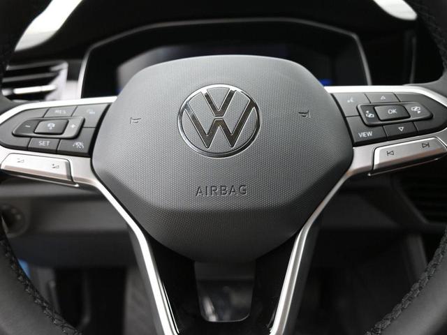 Photo of 2025 Monterey Blue Pearl Volkswagen Jetta