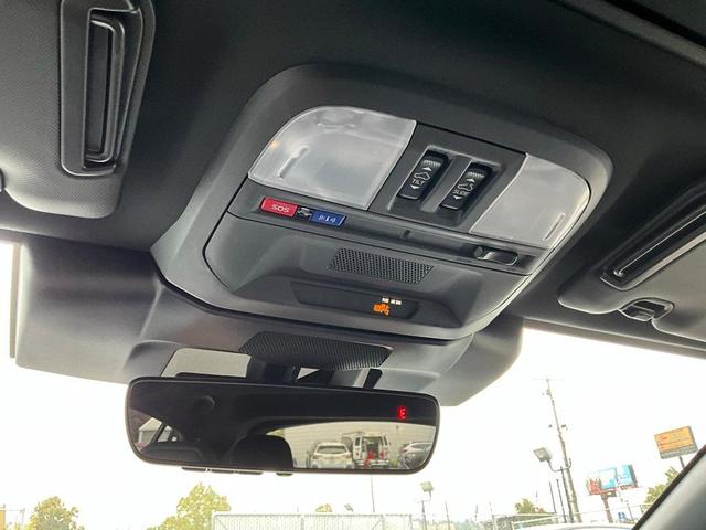 Photo of 2024 Crystal White Pearl Subaru Crosstrek