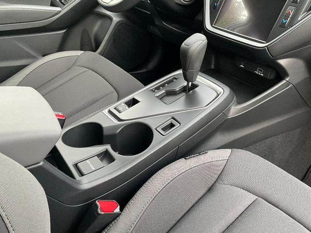 Photo of 2025 Sapphire Blue Pearl Subaru Impreza