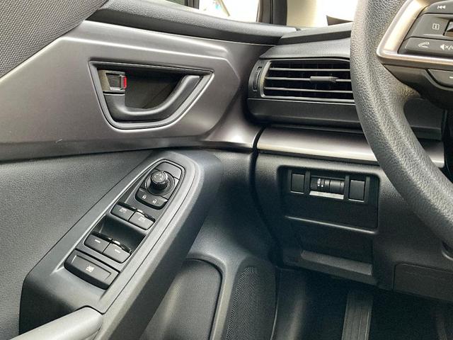Photo of 2025 Sapphire Blue Pearl Subaru Impreza