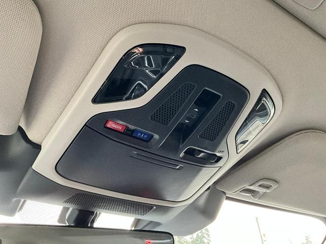 Photo of 2025 Magnetite Gray Metallic Subaru Legacy