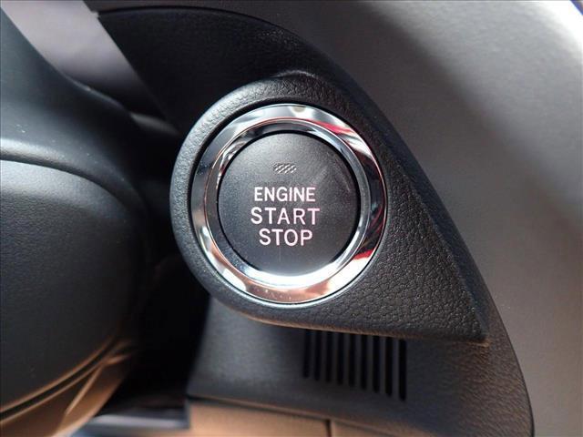 Photo of 2025 Sapphire Blue Pearl Subaru Crosstrek