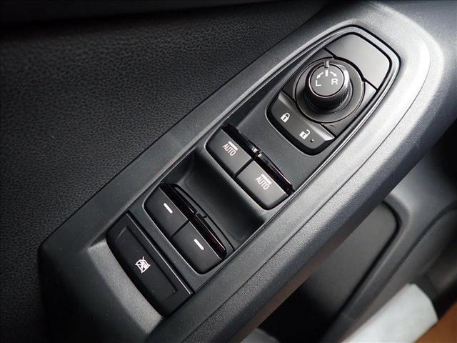 Photo of 2025 Magnetite Gray Metallic Subaru Impreza
