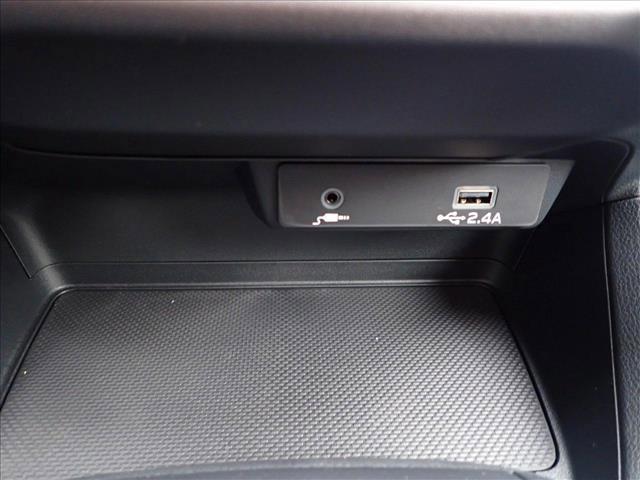 Photo of 2025 Magnetite Gray Metallic Subaru Impreza