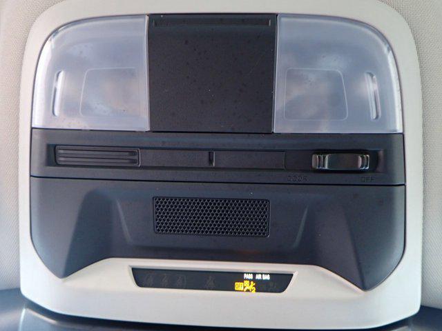 Photo of 2024 Sapphire Blue Pearl Subaru Impreza