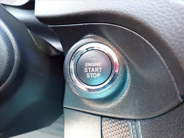Photo of 2022 Autumn Green Metallic Subaru Forester