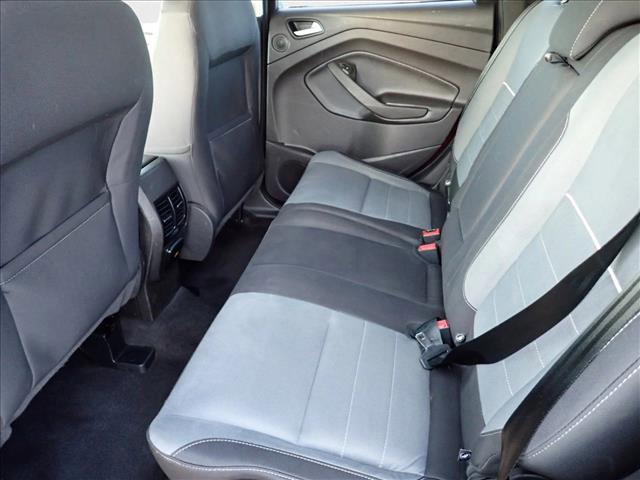 Photo of 2015 Sunset Ford Escape