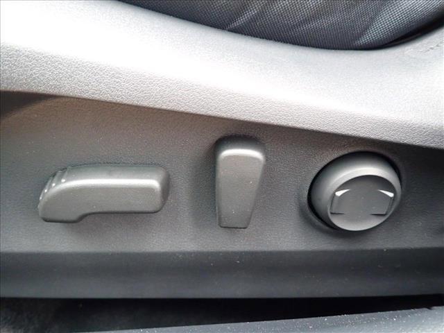 Photo of 2025 Crystal White Pearl Subaru Outback