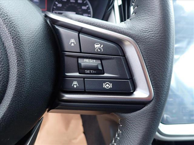 Photo of 2025 Crystal White Pearl Subaru Outback