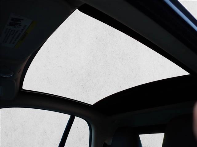 Photo of 2009 Deep Black smart ForTwo