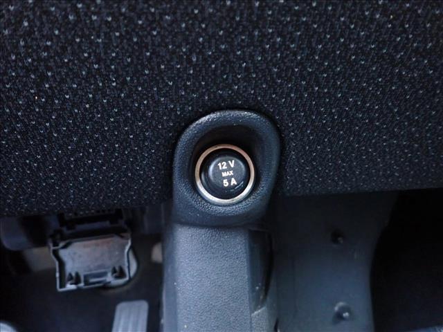 Photo of 2009 Deep Black smart ForTwo