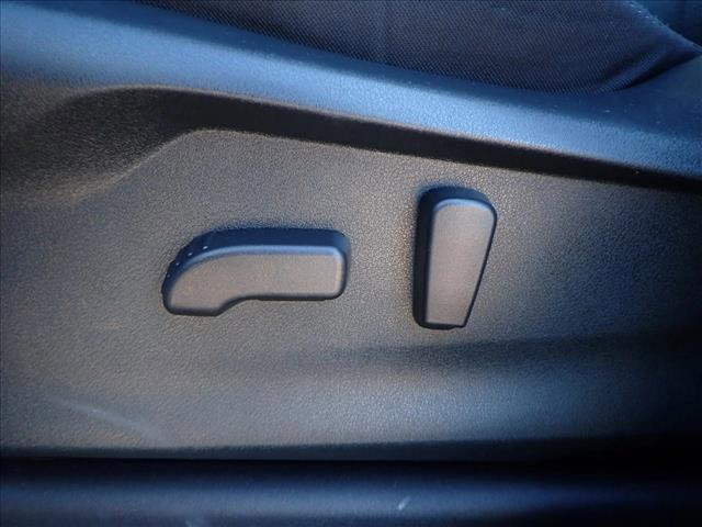Photo of 2024 Magnetite Gray Metallic Subaru Ascent