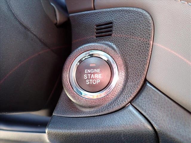 Photo of 2024 Ice Silver Metallic Subaru Outback