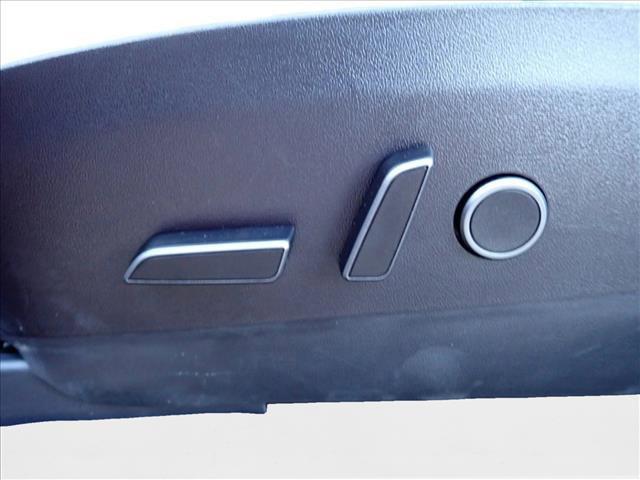 Photo of 2022 Red Multi-Coat Tesla Model Y