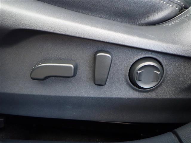 Photo of 2021 Magnetite Gray Metallic Subaru Outback