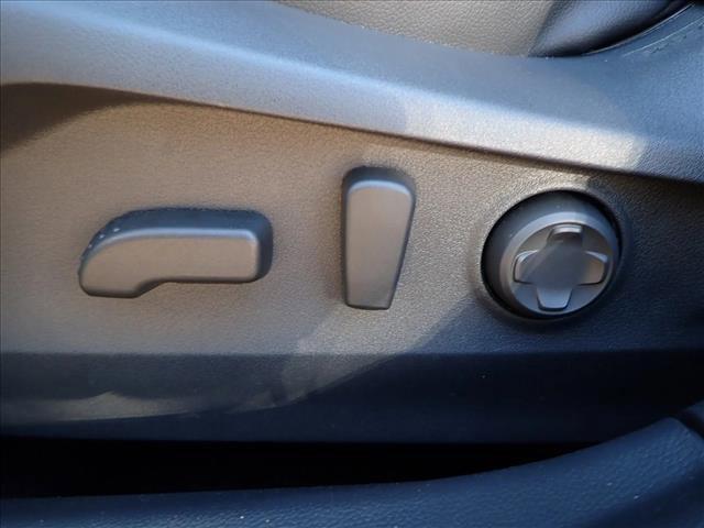 Photo of 2025 Crystal White Pearl Subaru Outback