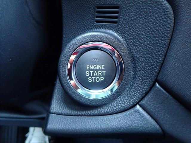 Photo of 2025 Crystal White Pearl Subaru Outback