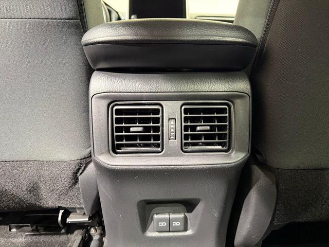 Photo of 2024 Silver Sky Toyota RAV4