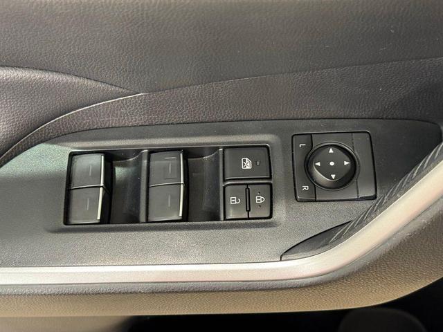 Photo of 2024 Silver Sky Toyota RAV4