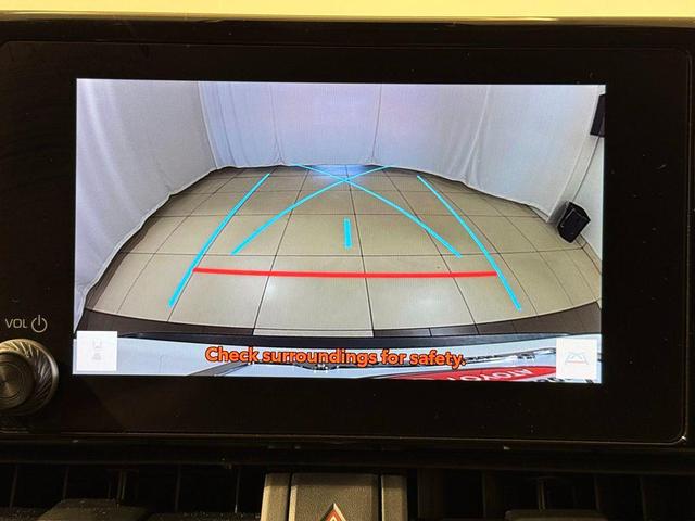 Photo of 2023 Ice Toyota RAV4