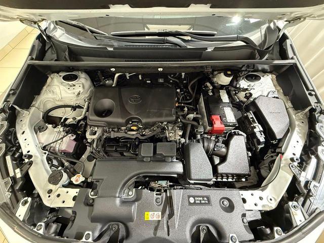Photo of 2023 Ice Toyota RAV4