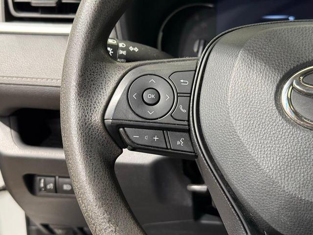 Photo of 2023 Ice Toyota RAV4
