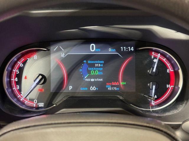 Photo of 2023 Ice Toyota RAV4