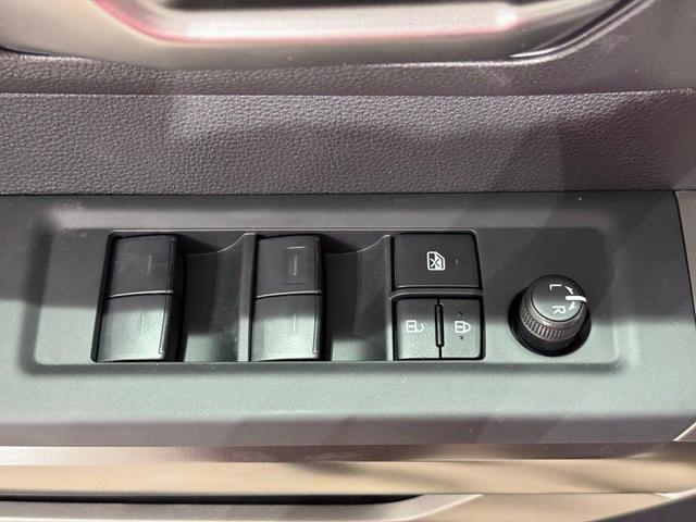 Photo of 2026 Magnetic Gray Metallic Toyota Tundra