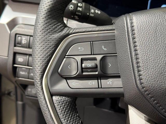 Photo of 2025 Bronze Oxide Toyota Tacoma