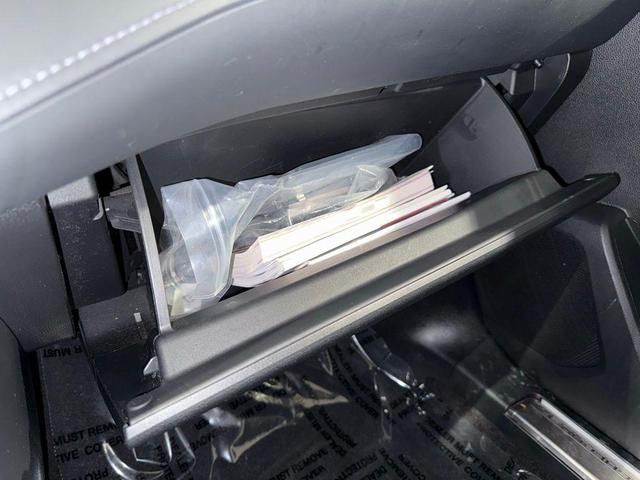 Photo of 2023 Moon Dust Toyota Highlander