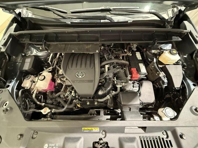 Photo of 2023 Moon Dust Toyota Highlander