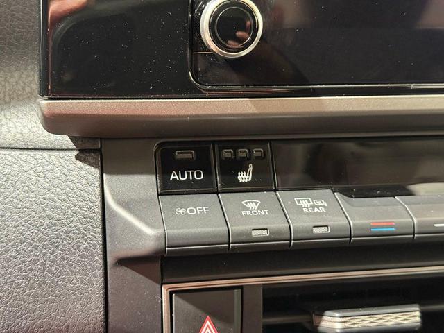 Photo of 2025 Celestial Silver Toyota Camry