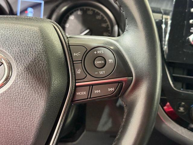 Photo of 2023 Ice Toyota Camry