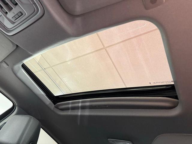 Photo of 2023 Volcanic Red Tintcoat GMC Sierra 1500