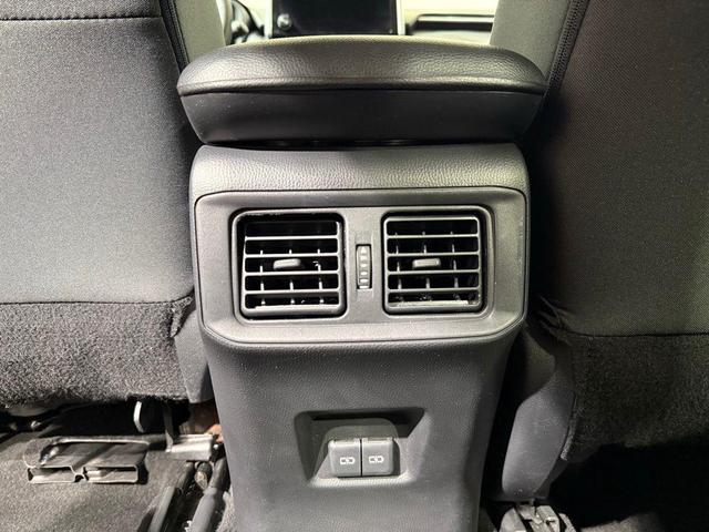 Photo of 2023 Cavalry Blue Toyota RAV4 Hybrid