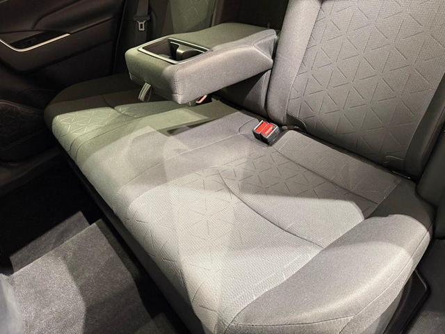 Photo of 2023 Cavalry Blue Toyota RAV4 Hybrid