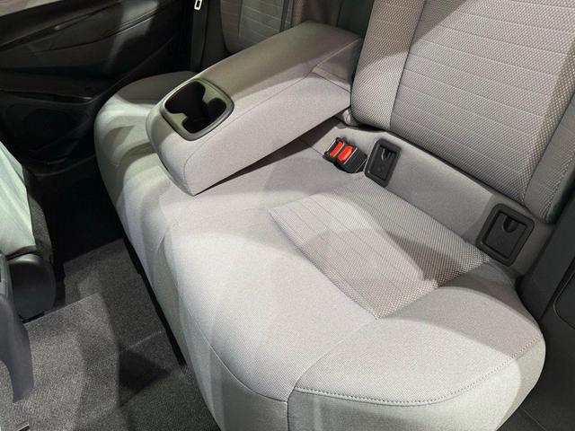 Photo of 2025 Ice Cap Toyota Corolla
