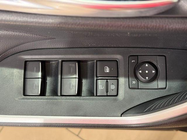 Photo of 2024 Ice Toyota RAV4 Hybrid