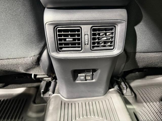 Photo of 2024 Magnetic Gray Toyota RAV4 Hybrid