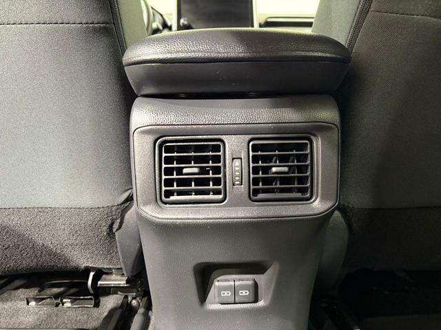 Photo of 2023 Lunar Toyota RAV4